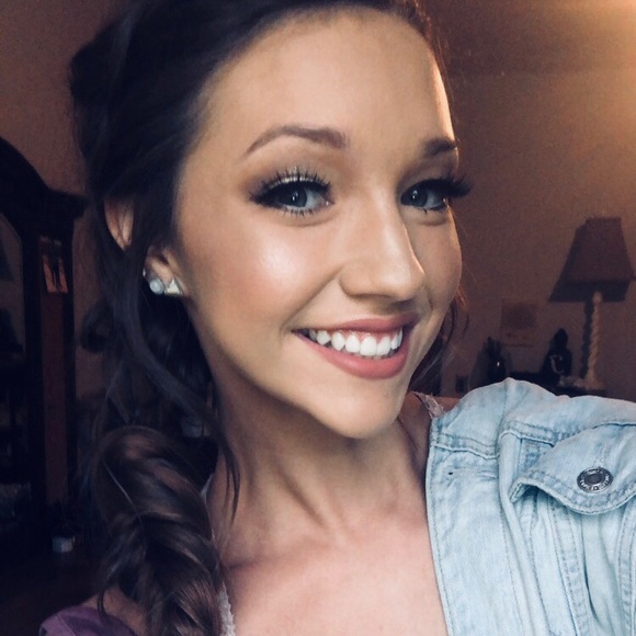 jordynbarnhart